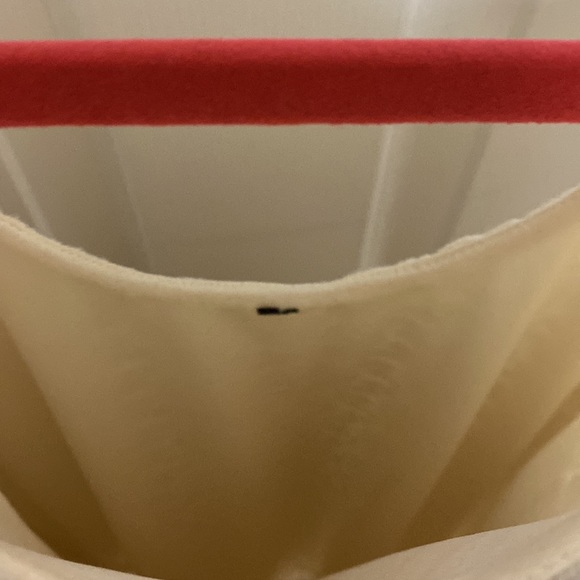 Design Lab Dress - Picture 6 of 6